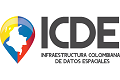 https://www.icde.gov.co/